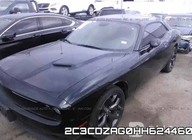 2C3CDZAG0HH624460_6.webp