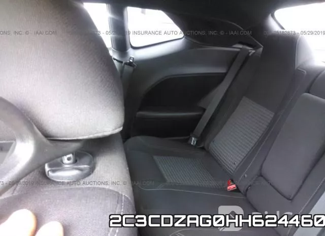 2C3CDZAG0HH624460_8.webp