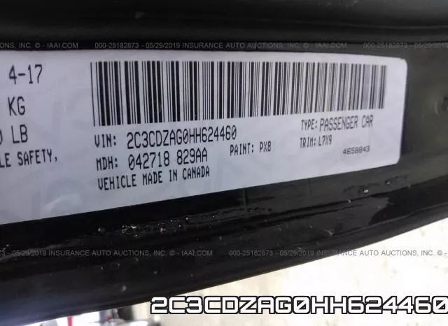 2C3CDZAG0HH624460_9.webp
