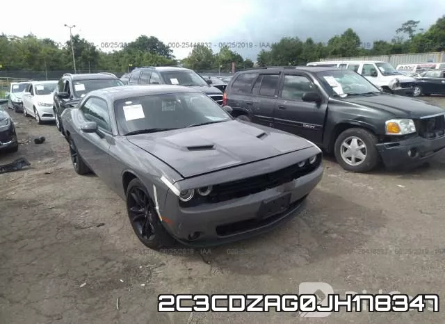 2C3CDZAG0JH178347_1.webp