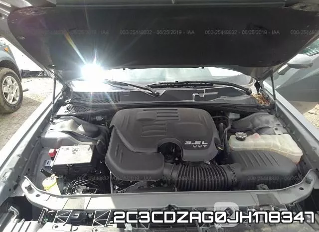 2C3CDZAG0JH178347_10.webp