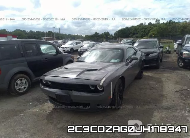 2C3CDZAG0JH178347_2.webp