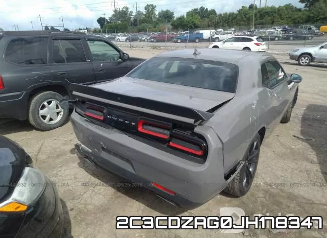 2C3CDZAG0JH178347_4.webp