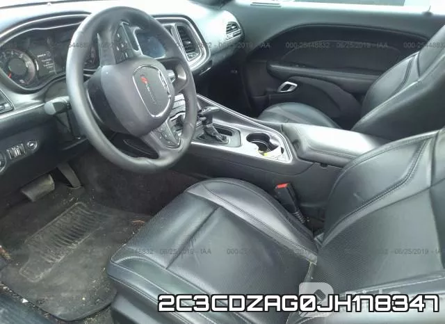 2C3CDZAG0JH178347_5.webp