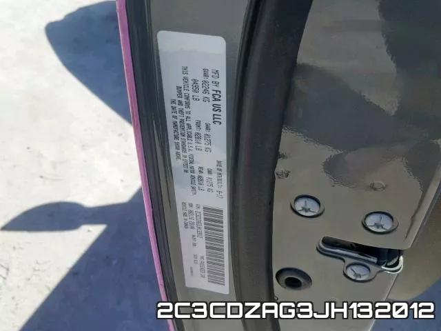 2C3CDZAG3JH132012_10.webp