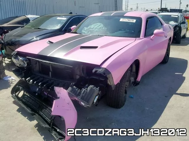 2C3CDZAG3JH132012_2.webp