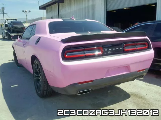 2C3CDZAG3JH132012_3.webp