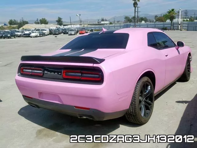 2C3CDZAG3JH132012_4.webp