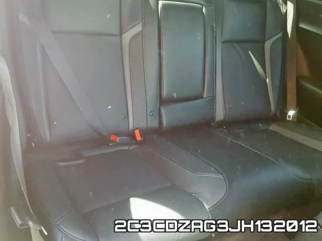 2C3CDZAG3JH132012_6.webp