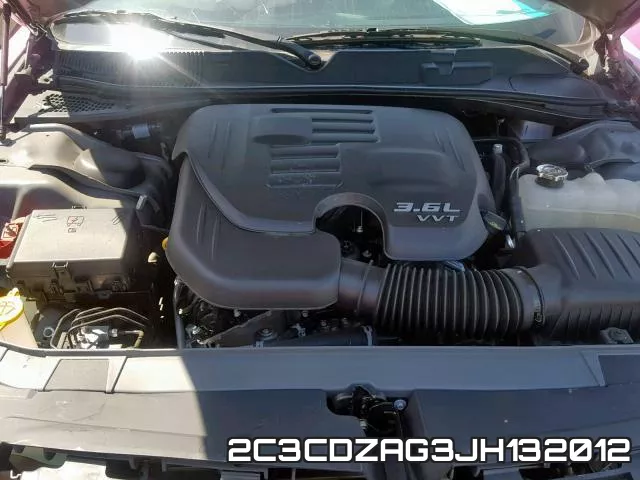 2C3CDZAG3JH132012_7.webp