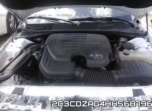 2C3CDZAG4HH568796_10.webp
