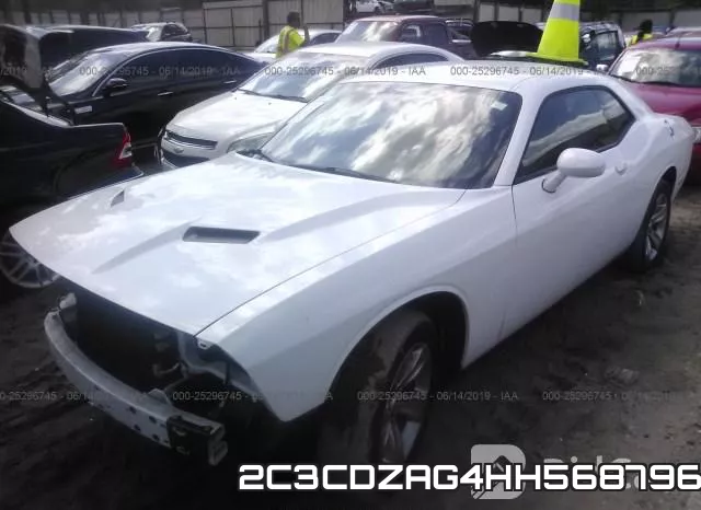2C3CDZAG4HH568796_2.webp