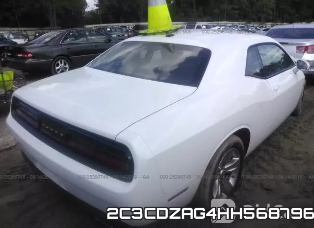 2C3CDZAG4HH568796_4.webp