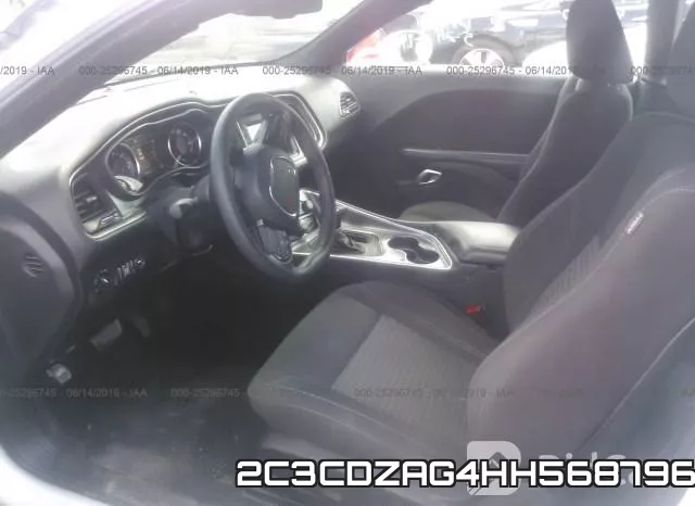 2C3CDZAG4HH568796_5.webp