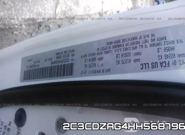 2C3CDZAG4HH568796_9.webp