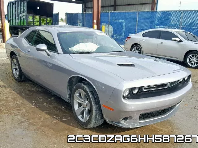 2C3CDZAG6HH587267_1.webp