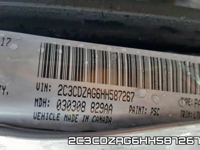 2C3CDZAG6HH587267_10.webp