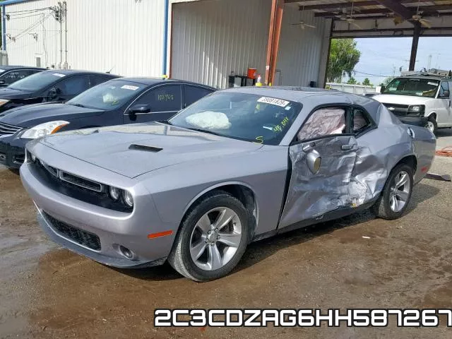 2C3CDZAG6HH587267_2.webp