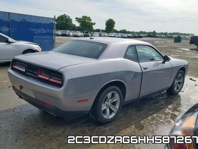 2C3CDZAG6HH587267_4.webp