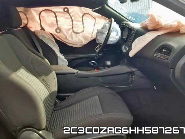 2C3CDZAG6HH587267_5.webp