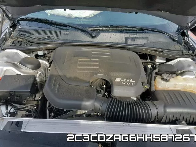2C3CDZAG6HH587267_7.webp