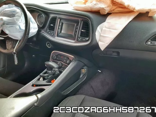 2C3CDZAG6HH587267_9.webp