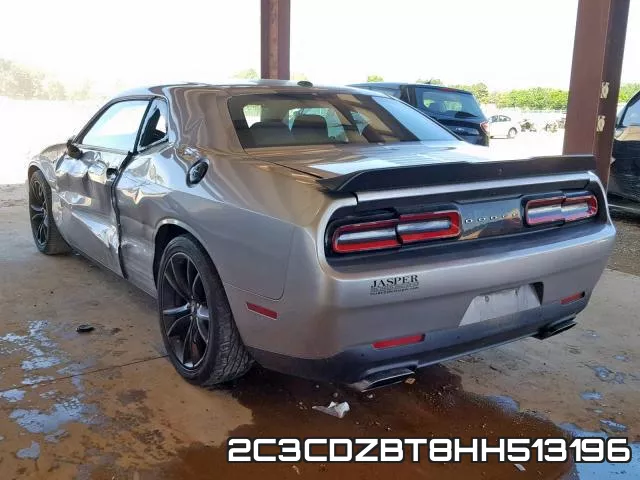 2C3CDZBT8HH513196_3.webp