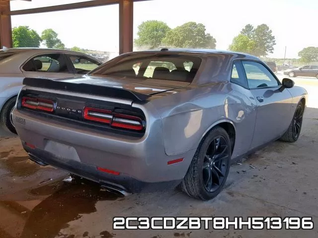 2C3CDZBT8HH513196_4.webp