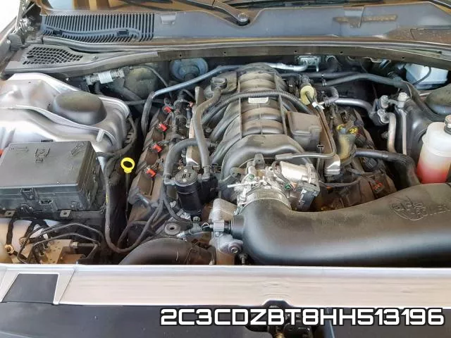 2C3CDZBT8HH513196_7.webp