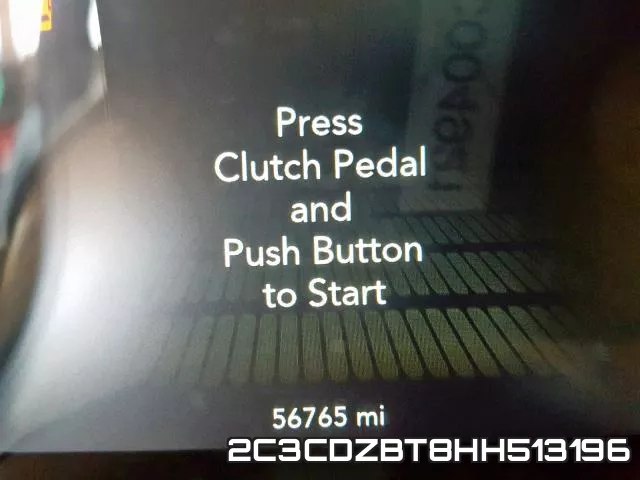 2C3CDZBT8HH513196_8.webp