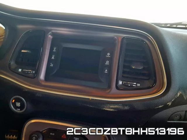 2C3CDZBT8HH513196_9.webp