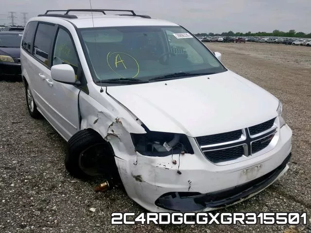 2C4RDGCGXGR315501
