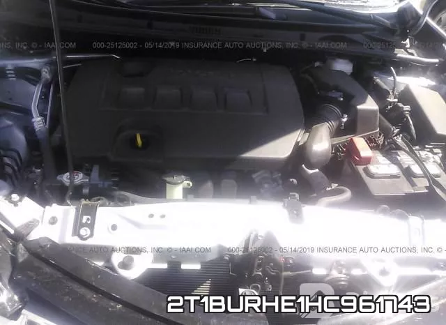 2T1BURHE1HC961743_10.webp