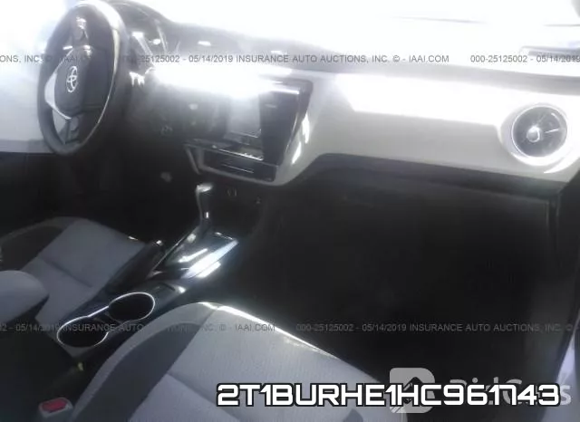 2T1BURHE1HC961743_5.webp