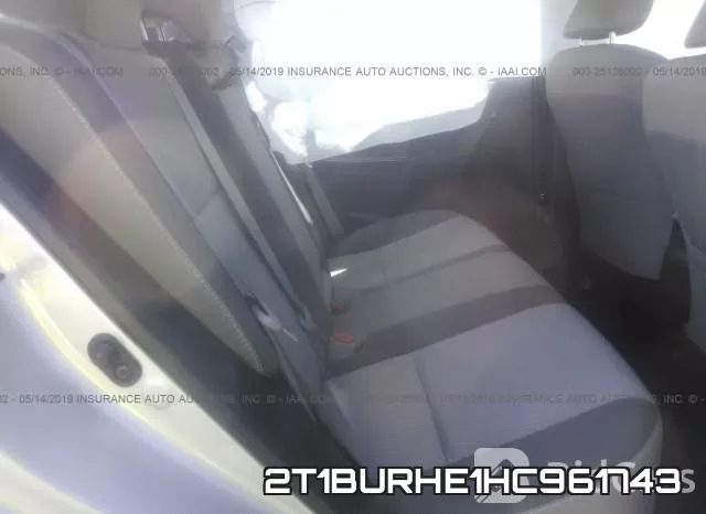 2T1BURHE1HC961743_8.webp