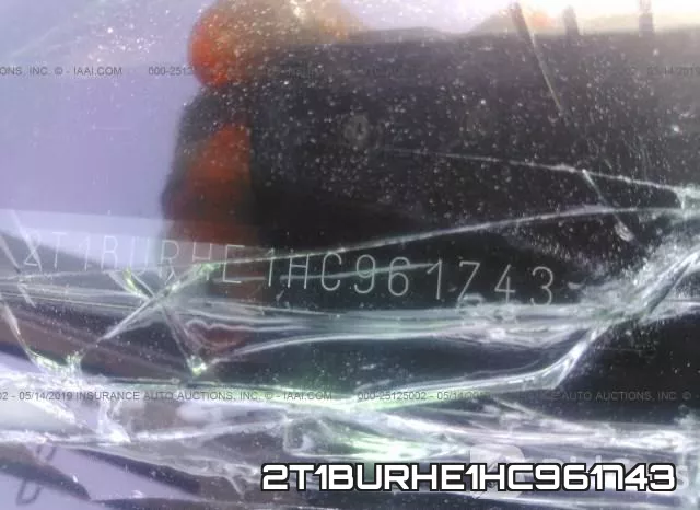 2T1BURHE1HC961743_9.webp