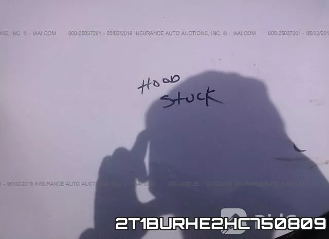 2T1BURHE2HC750809_10.webp