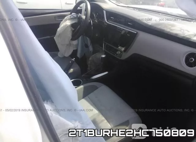 2T1BURHE2HC750809_5.webp
