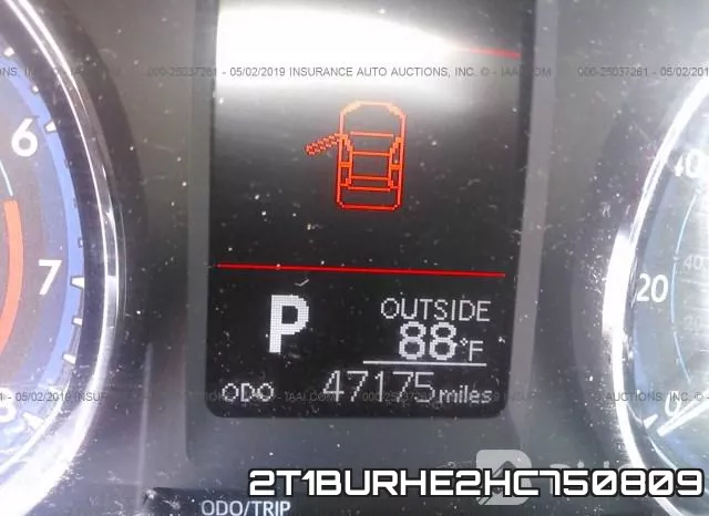 2T1BURHE2HC750809_7.webp