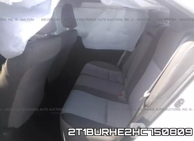 2T1BURHE2HC750809_8.webp