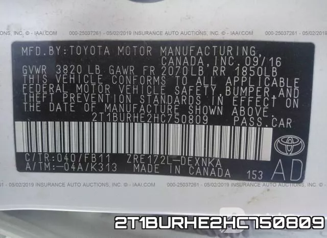 2T1BURHE2HC750809_9.webp