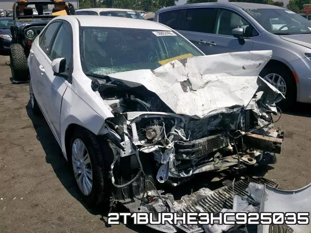 2T1BURHE3HC925035_1.webp