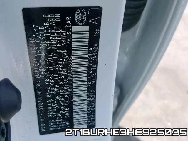 2T1BURHE3HC925035_10.webp