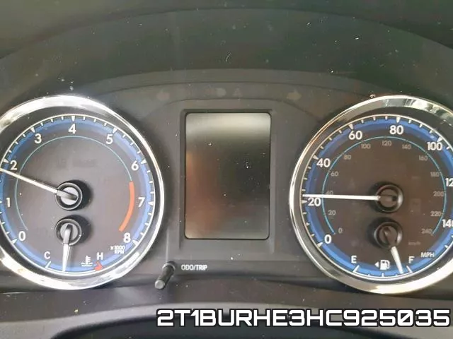 2T1BURHE3HC925035_8.webp