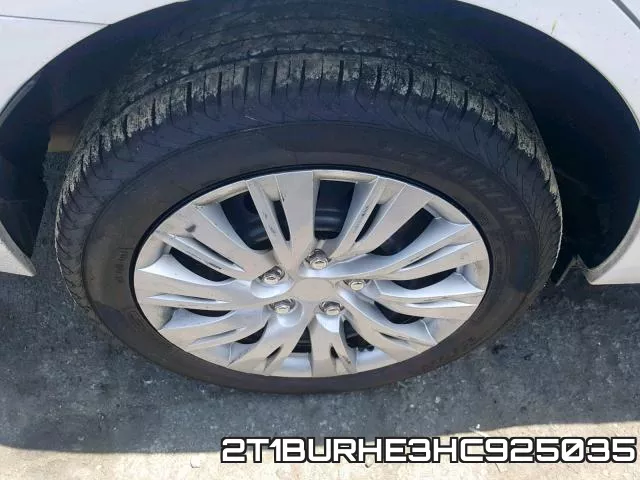 2T1BURHE3HC925035_9.webp
