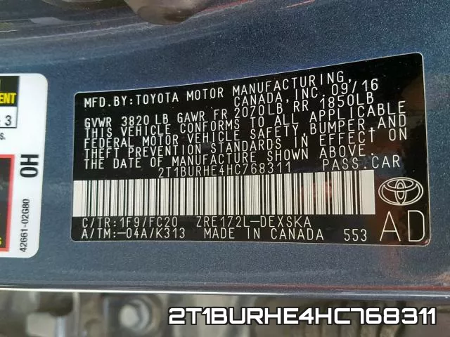 2T1BURHE4HC768311_10.webp