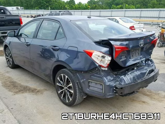 2T1BURHE4HC768311_3.webp