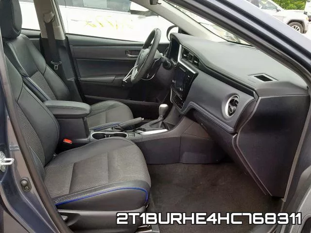 2T1BURHE4HC768311_5.webp