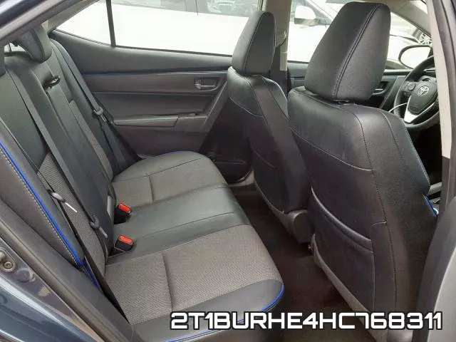 2T1BURHE4HC768311_6.webp