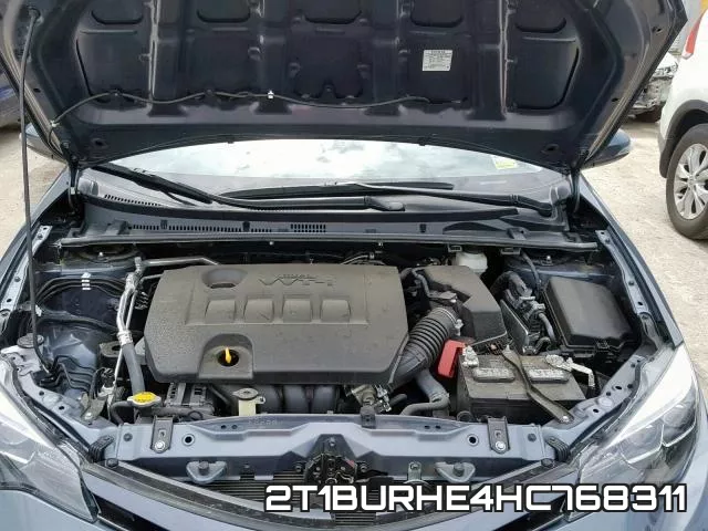 2T1BURHE4HC768311_7.webp